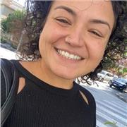 Insegnante di biologia per ragazzi, a partire dalle medie fini le superiori